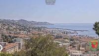 Sanremas - Panorama