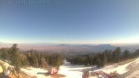 Sandia Park - Sandia Peak Ski & Tram
