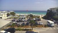 Santa Rosa Beach - Shunk Gulley