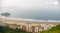 Santos - Beach