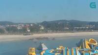 Sanxenxo - Portonovo