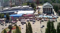 Saratów