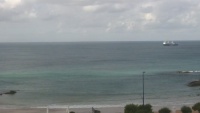 Santander - Sardinero