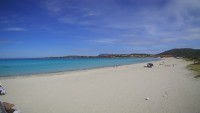 Sardinien - Porto Rotondo - Marinella