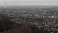 Weinheim