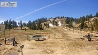 Snow Valley Mountain Resort