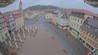 Schwäbisch Gmünd - Mehrere Webcams