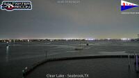 Seabrook - Clear Lake