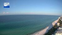 Seagrove Beach