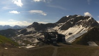 Lenzerheide