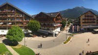 Seefeld