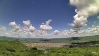 Serra Talhada - Panorama