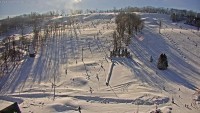 Seven Springs Mountain Resort