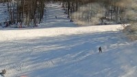 Shawnee Mountain Ski Area
