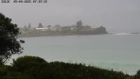 Shellharbour - Plaża