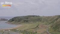 Shimoda - Cape Tsumekizaki Natural Park
