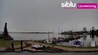 Lauwersoog - Siblu Lauwersoog - Museumhaven