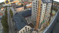 Skellefteå - Brf Guldläge