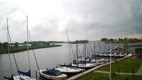 Sneek - JFT Watersport - Houkesleat