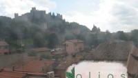 Soave