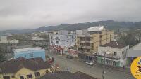 Sobradinho - Centrum
