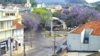 Sobradinho - Centrum