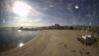Somers Point - Higbee Beach, Broadway