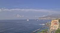 Sorrento - Hotel Continental