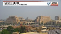 South Bend - Notre Dame Stadium