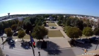 Southlake - Town Square