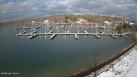 Southold - Brick Cove Marina