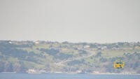 St. Philip’s - Bell Island