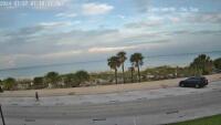 St. Pete Beach - Camelot By The Sea - Paplūdimys