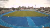 Stadion Miejski