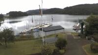Meschede - Hennesee