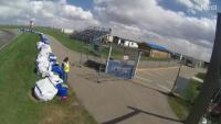 Strathmore - Strathmore Motorsports Park