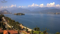 Stresa - Lago Maggiore