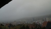 Suhl - Panorama