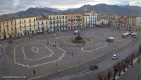 Miniatura