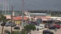Surf City - Surf City Ocean Pier