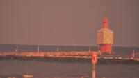 Muskegon - Pere Marquette Beach