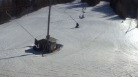 Sussex - Poley Mountain Resorts