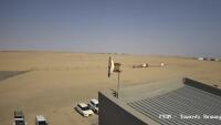 Swakopmund - Municipal Aerodrome