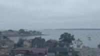 Swampscott - Nahant Bay