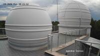 Shumen - Observatory
