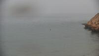 Taghazout - Playa