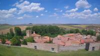 Tartanedo - Vista panoramica