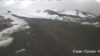 Ensenada - Volcán Osorno Centro de Montaña