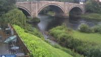 Darlington - Piercebridge