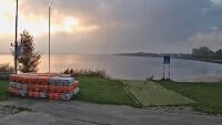 Almere - Windsurfvereniging Almere Centraal